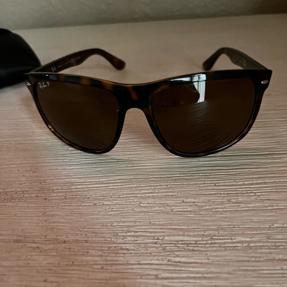 Ray-ban - Picture 3 of 4